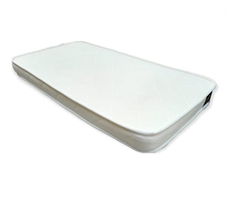 مرتبة  اسفنجية سوبر ناعمة 90*200