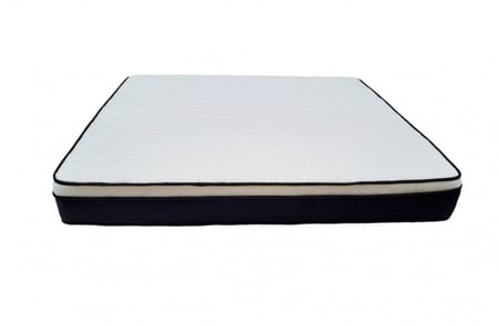 مرتبة Leedo  سماكة 25سم سست