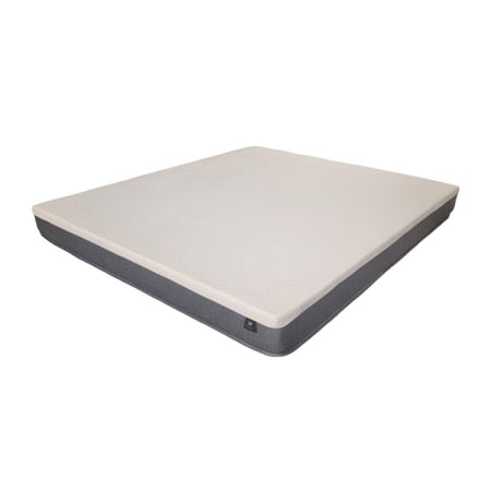 مرتبة طبي طبقة  120*200 20 سم