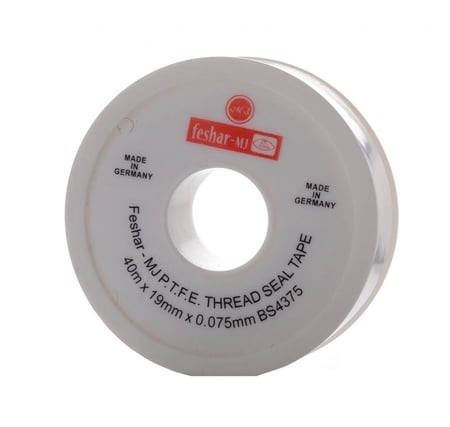 تفلون الماني عريض 40 متر