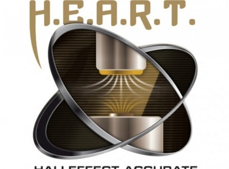 ثرست ماستر تي 300 يعمل على نظام وندوز وبلايستيشن 3 و 4 و 5 T300 RS GT Edition (PS5,PS4,PS3 & Windows)