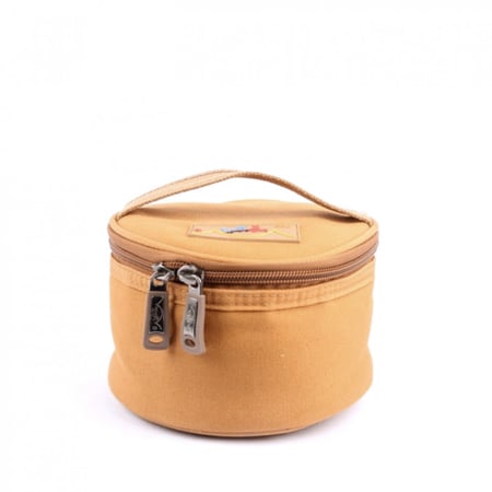 موقد F16S دافور 5 عيون