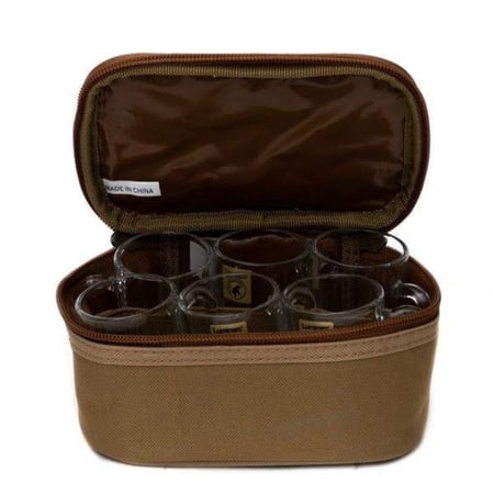 عزبة سعود غربي