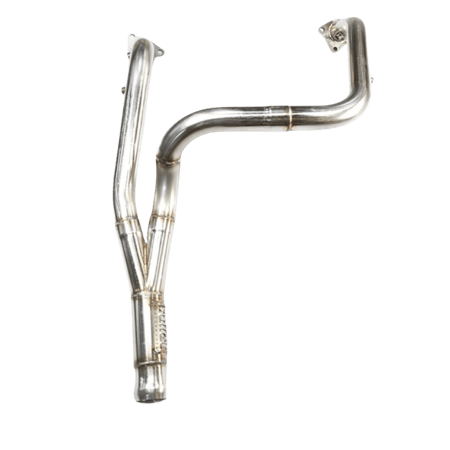 واي بايب جي إم سي سييرا  سيلفرادو 2019 2022 بوليت