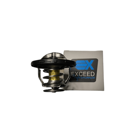 بلف حرارة رياضي اكسيد EXCEED thermostat GM