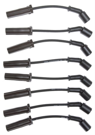 اسلاك بواجي ACDelco