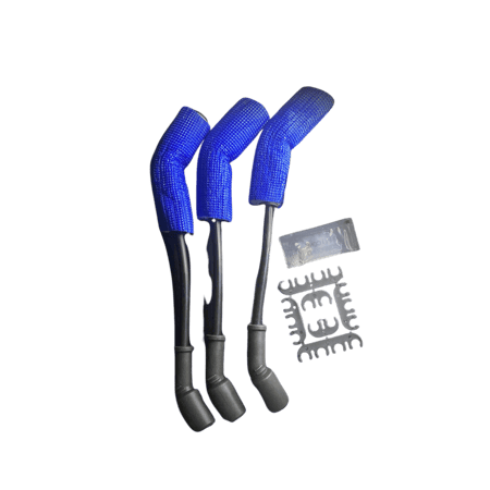 اسلاك بواجي رياضيه سراميك لمكائن LS و LT