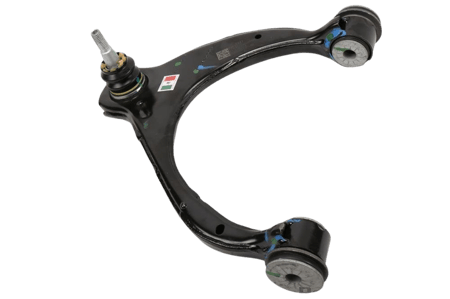 مقص امامي فوق اصلي GM