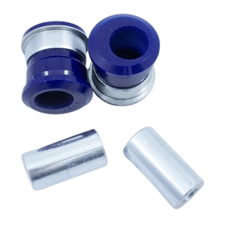 جلد SUPER PRO باترول بلاتنيوم سوبر برو الاسترالية