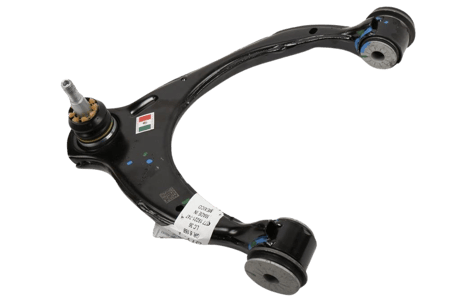 مقص امامي فوق يمين اصلي GM