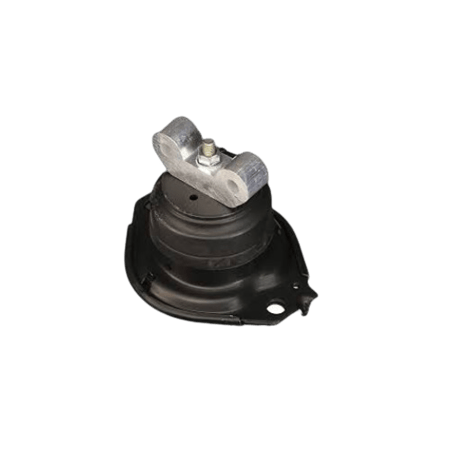 كرسي مكينة تشارجر  تشالنجر  كرايسلر  MOPAR