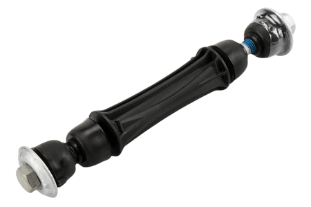 مسمار توازن اصلي GM