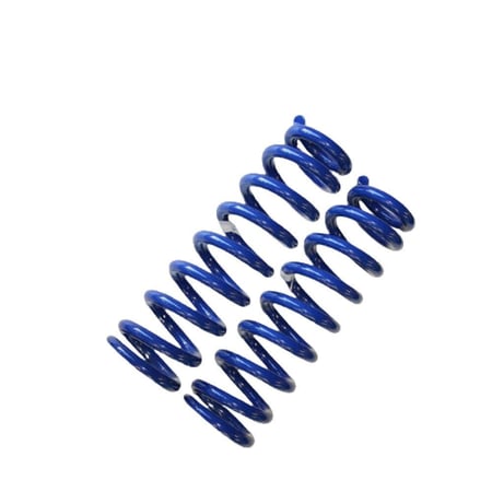 طقم يايات خلفي كنق يوكن تاهو افلانش