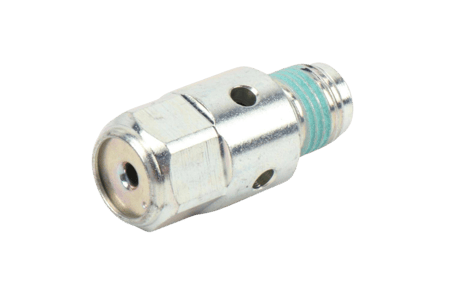 بلف كارتير اصلي GM