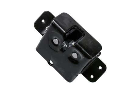 قفل شنطة يوكن تاهو اكاديا ترفيرس2007-2014 اصلي