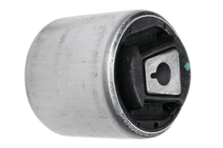 جلد / بوشينج مقص السحب كابرس لومينا 2007-2016