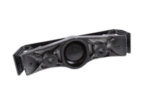 كرسي قير كابرس لومينا  (2007-2010) اصلي GM