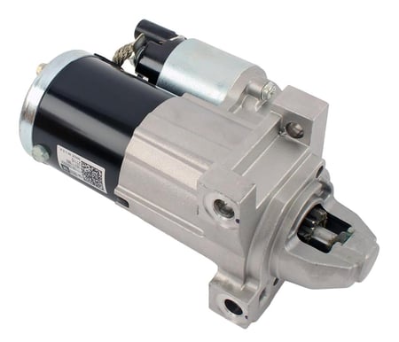 سلف كابرس وكمارو 2011-2015 AC Delco