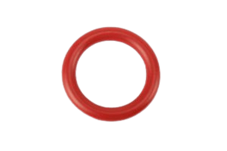 ربلة شخال لمحركات LS