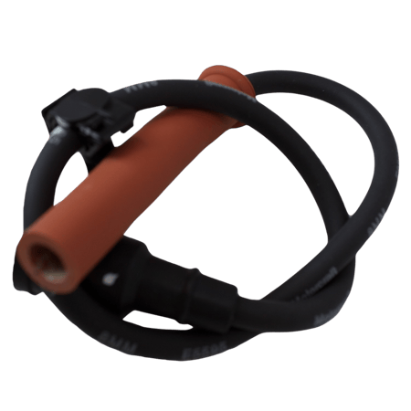 اسلاك بواجي فورد اصلي