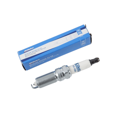 بواجي GM سلفرادو يوكن جمس لمحركات LS