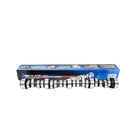 cam sheft TEXAS SPEED كام شفت شركة تكسس سبيد
