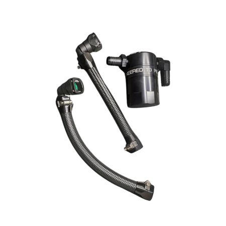 كاتش كان لمحركات  فورد 0 5