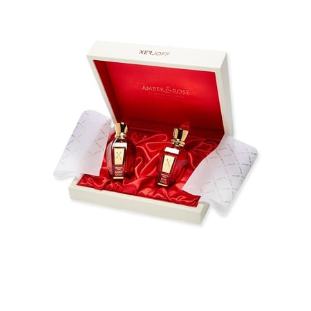 زيرجوف شوتنيج ستارز