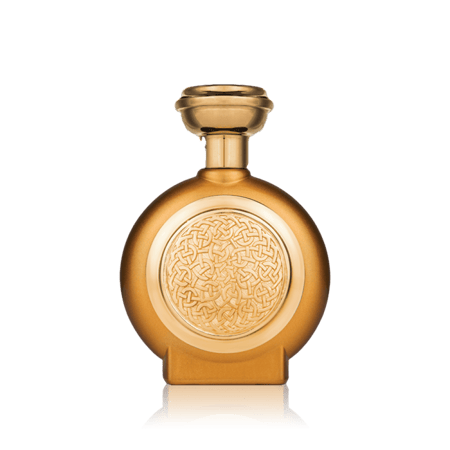 بوديسيا ذا فيكتوريوس نيوتوريوس