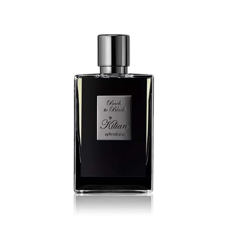 كيليان باك تو بلاك افرودزياك