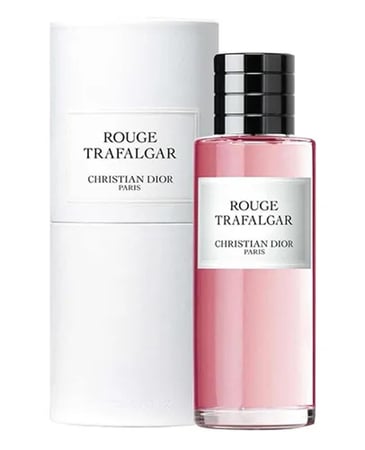 ديور روج ترافرجار