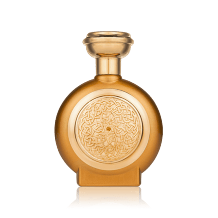 بوديسيا ذا فيكتوريوس فاير سافير