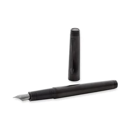 قلم باركر بريميراسود كامل حبر