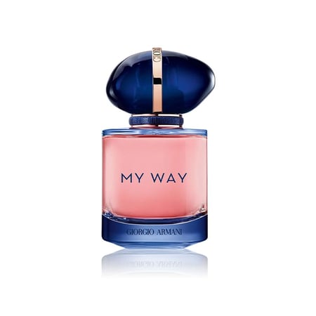 جورجيو أرماني ماي واي انتينس