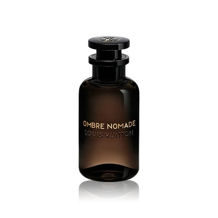 لويس فويتون أومبير نوماد أو دو برفيوم
