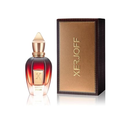 زيرجوف عود ستارز زفار