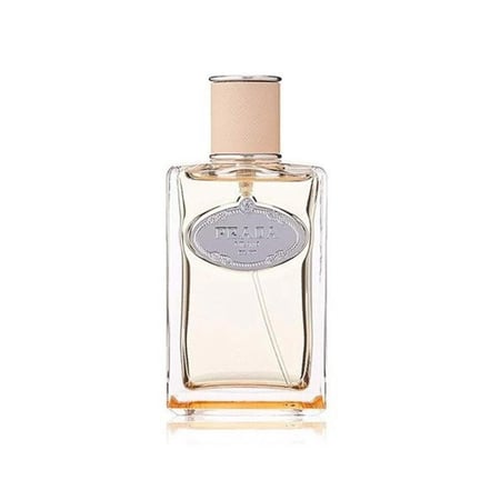 برادا ليس اينفيوجنز دي فليور دي اورنج