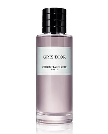 ديور جريس ديور أو دو برفيوم