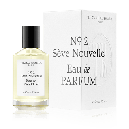 توماس كوسمالا نمبر 2 سيفي نوفيل