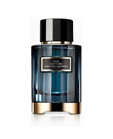 كارولينا هيريرا عود كوتور