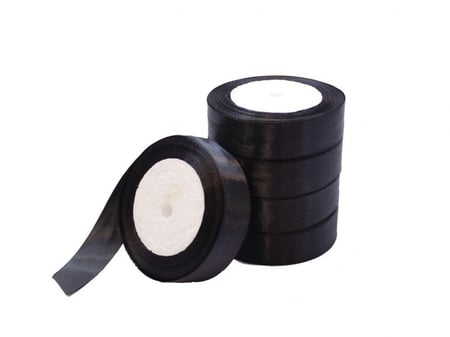 شرائط لتغليف البوكسات