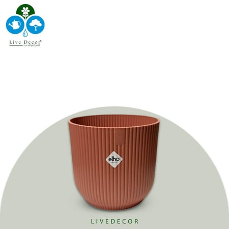 مركن  فايبر فولد راوند