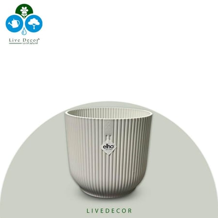 مركن  فايبر فولد راوند