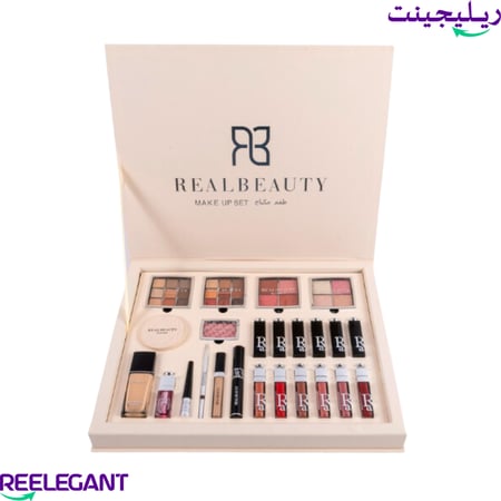 بكج بديل ديور