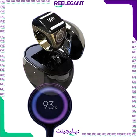 خاتم تسبيح ذكي