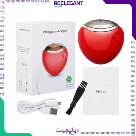 قصاصه الكترونيه متجر ريليجينت