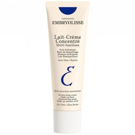 امبريوليس - كريم ترطيب يومي للوجه مع حمض الهيالورونيك