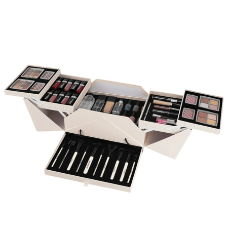 بوكس ماي دريم MAYDREAM بديل ديور الكبير