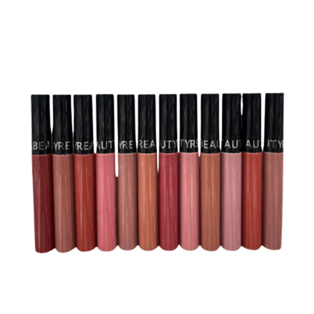 ارواج بديل سيفورا ريل بيوتي الأصلي