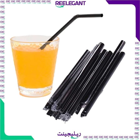 مصاصات اسود متجر ريليجينت